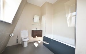 Bathroom - click for photo gallery